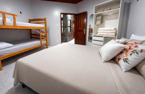 Casarão Figueiredo - Foto 5