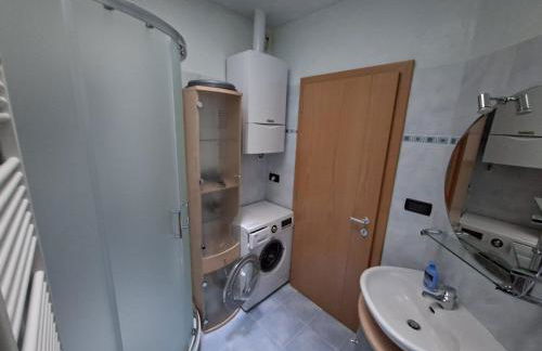 Apartment Anna - Foto 8