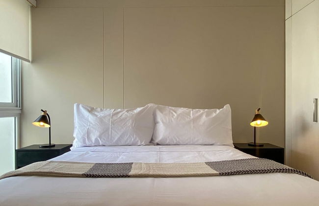 w Bright 2BR Duplex With Balcony in Barranco - Foto 17