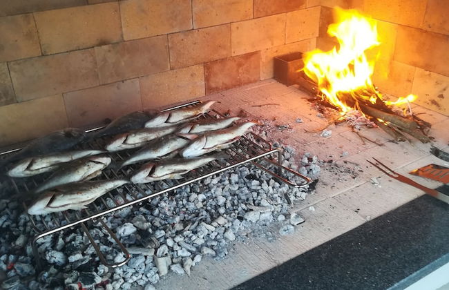 Apartmani Roko - Foto 38