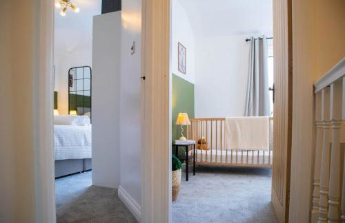 The Didsbury Retreat - Photo 28