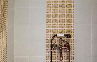 Valashouse - Foto 43