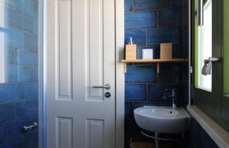 Casa Frajo - Foto 14