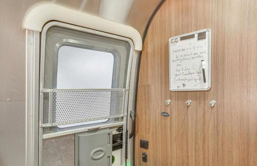 Airstream and Ocean View Unique Gloucester Getaway - Foto 31