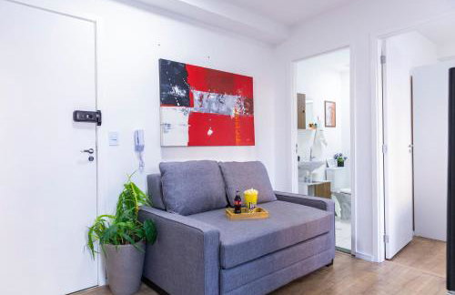 Piscina academia metro Brazilian Corner - Foto 94