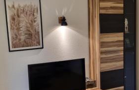 Eva's Appartment for Business&Monteur&Relax - Foto 13