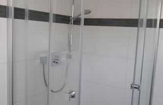 Ferienwohnung am Eifelsteig - Foto 34