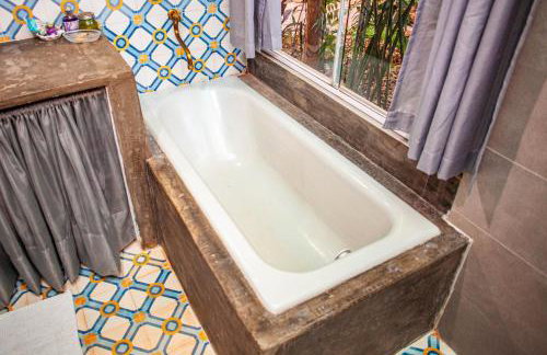 Espaço Aricá - Foto 8