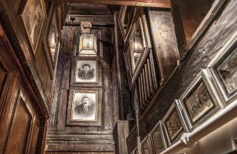 Chalet La Renarde - Photo 33