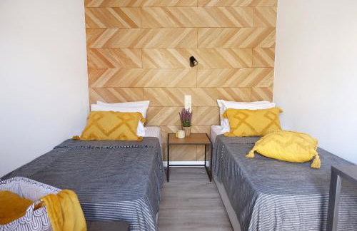 Okean Apartments - Foto 77