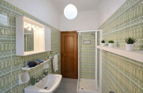 Palazzo Del Mare Int6 Silvi Vacanza - Photo 8