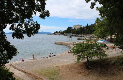 Apartments Dalia - Foto 74