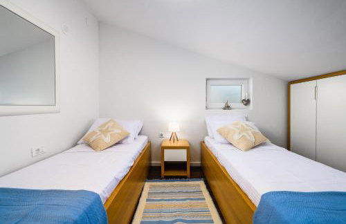 Sunset Suite Premium Apartment - Foto 32