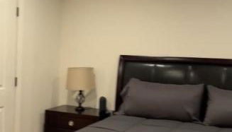 Comfort Apartment Near Newark Airport - Foto 3