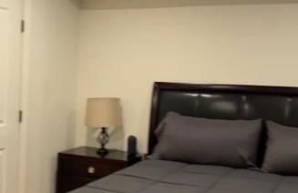 Comfort Apartment Near Newark Airport - Foto 3