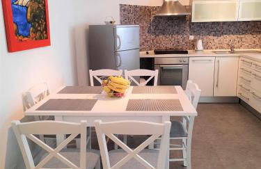 Apartment Mato - Photo 18