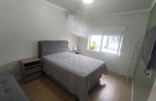 Casa aconchegante e completa em Osório - Ótima localização - Foto 10