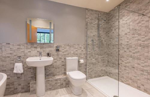 Twenty One - Foto 27