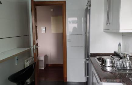 Wanderlust Bastiagueiro - Foto 4