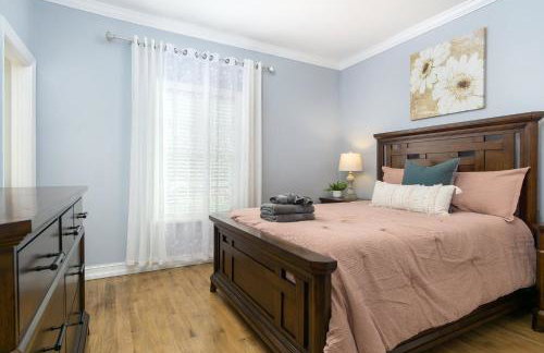 Hot Tub, Views & Game Room - 20 min to Downtown Asheville! - Foto 19