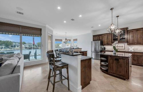 Diagonal Dreams Lake House and Concierge Services - Foto 13