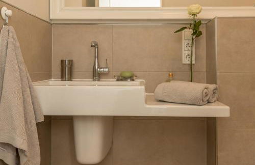 Hayungshaus Esens - Photo 21