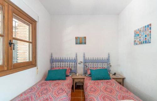 Casa Liebre - Foto 16