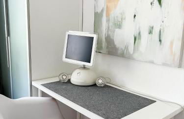 Ferienwohnung am Olantis - Photo 20