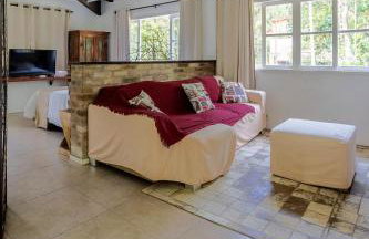 Dingo - Refugio romântico em meio à natureza - Photo 20