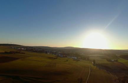 Naturblick Hermeskeil - Foto 4