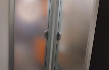 Nido al Mare - Foto 28