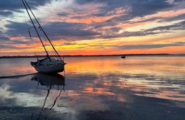 Pokoje przy Kawiarence 2 - Foto 23