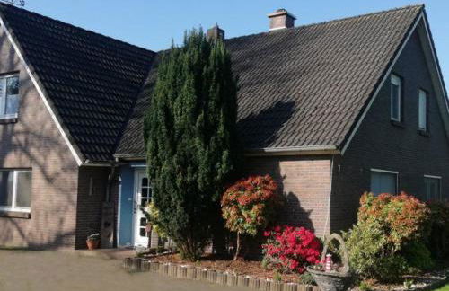 Ferienwohnung im Fehnland 35667 - Foto 5