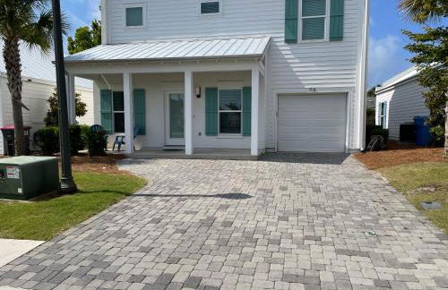 Seabreeze 114 - Foto 59