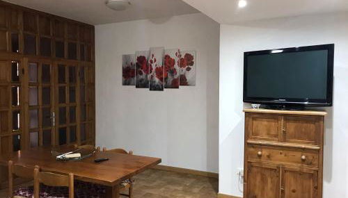 Casa La Quercia - Foto 5