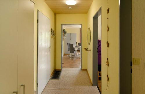 Harzblick am Waldesrand - Foto 11