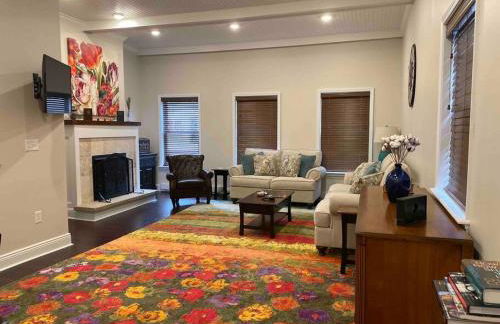 The Cast Iron Lady - Foto 1