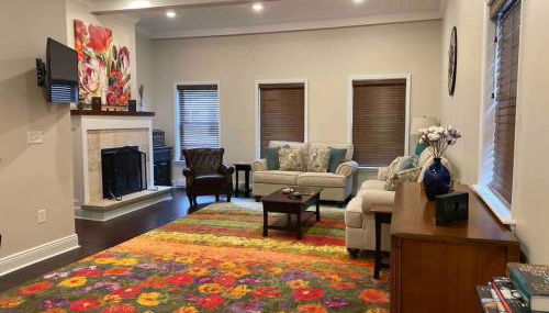 The Cast Iron Lady - Foto 1