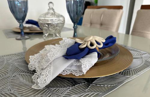 Refúgio Azul Vog Sul - Foto 36