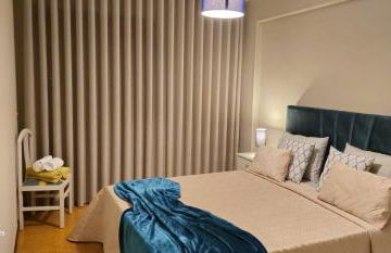 Casa da Amorosa - Foto 25