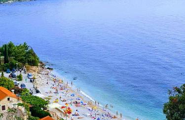 Apartments Villa Maria - Foto 61