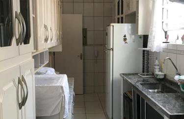 APTO PRAIA UBATUBA ITAGUÁ - Foto 14