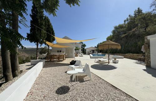 Vista Las Colinas - Foto 49