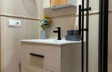 ÁTICO Paraíso Beach con piscina privada - Foto 27