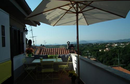 L'Attichetto di Zagarolo - Foto 28