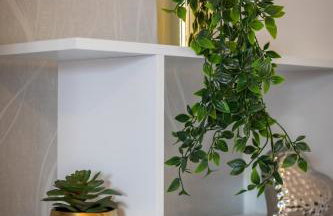 Sterling Aparment - Foto 19