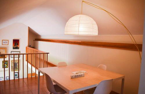 R3 Service Quinta do Outeiro - Foto 38