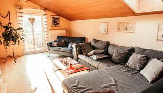 Ferienwohnungen Hauner - Foto 3