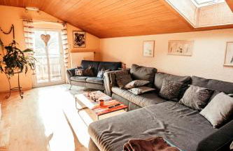 Ferienwohnungen Hauner - Foto 3