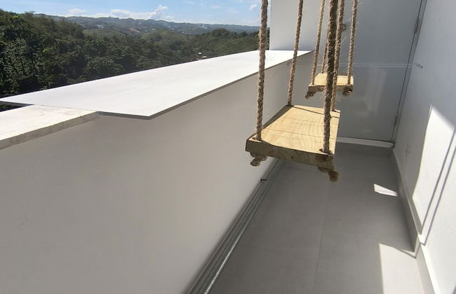 Sunset Villa with Infinity Pool - Foto 55